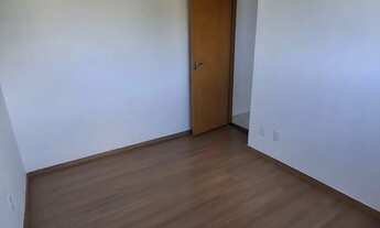 Imagem 5: Apartamento de 2 dormitórios com suíte e 1 vaga escriturada !