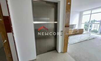 Imagem 5: Apartamento em Rua Conselheiro Mafra - Centro - Joinville/SC