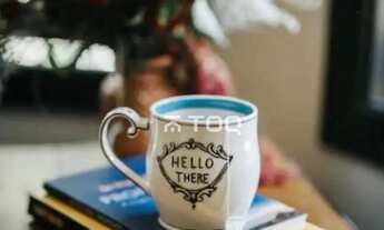 Imagem 5: Casa com 3 dormitórios à venda, 200 m² por R$ 2.890.000,00 - Alphaville 11 - Santana de Pa