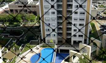 Imagem: Mundi resort