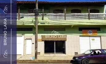 Imagem: Casa com 4 dormitórios à venda, 250 m²