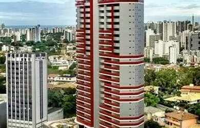 Imagem 5: Aluguel no Mercure Boulevard Side