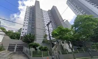Imagem: Apartamento para Venda em São Paulo, Vila