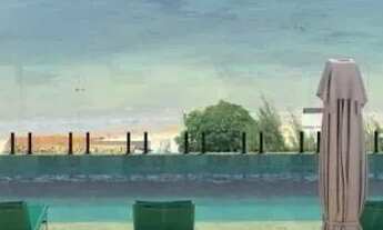 Imagem 3: TAMANDARÉ - Flat 22 m² a 40 passos do mar e da nova orla