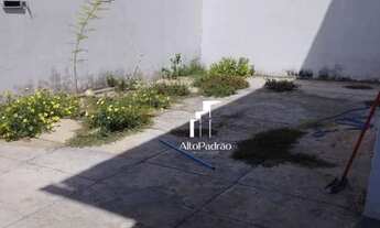 Imagem 4: CASA PARA ALUGUEL REAL COPAGRI