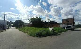 Imagem 6: VENDO TERRENO À VISTA NO AGUAS CLARAS