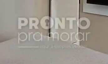 Imagem 5: Apartamento com 3 quartos em Madalena