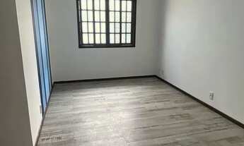 Imagem 5: Casa perto da praia no Centro de Navegantes