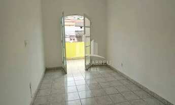 Imagem 4: CASA COM 2 DOMITÓRIOS JD. ZAIRA - MAUÁ