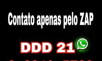 Imagem 2: Casa no ITATIAIA com 2 Quartos - Duque de Caxias