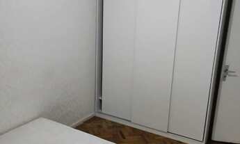 Imagem 6: 3 quartos, vazado. Cruzeiro