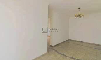 Imagem 5: Aluguel Apartamento 2 Dormitórios - 67 m² Vila Clementino