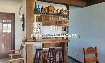 Imagem 7: CASA RESIDENCIAL em ARMAÇÃO DOS BÚZIOS - RJ, Tartaruga