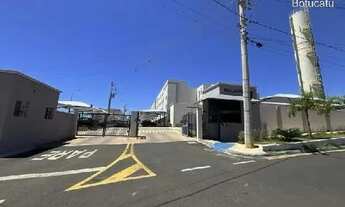 Imagem: Oportunidade Única em BOTUCATU - SP Tipo