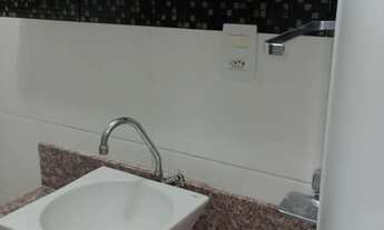 Imagem 5: Oportunidade excelente casa em Abrantes