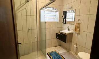 Imagem 6: Chácara à venda em Campinas, Loteamento Chácaras Vale das Garças, com 3 quartos, com 1800