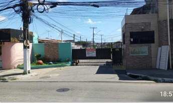 Imagem 2: LINDA CASA EM CONDOMÍNIO FECHADO NO TABULEIRO ? Encante-se com esta linda casa de 3