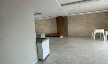 Imagem 4: Imóvel para venda possui 266 metros quadrados com 4 quartos em Praia da Costa - Vila Velha