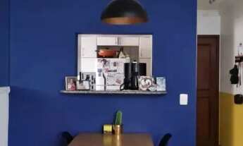 Imagem 3: APARTAMENTO - MORUMBI - SP