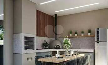 Imagem 6: Loteamento à venda no condomínio Terras de Obwalden, Indaiatuba - SP