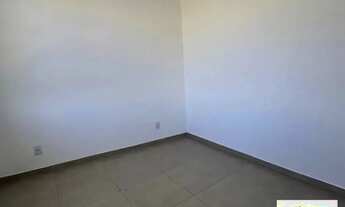 Imagem 6: Apartamento para locação no CENTRO, ILHÉUS - BA, CENTRO, Ilhéus, BA