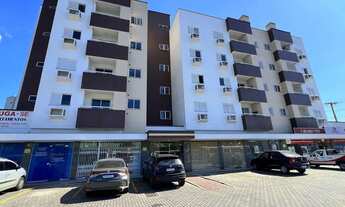 Imagem: OPORTUNIDADE UNICA