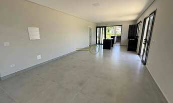 Imagem 4: SOBRADO NOVO PISCINA ESTILO PRAINHA CHURRASQUEIRA COND BOSQUE TRÊS MARIA