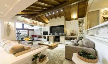 Imagem 4: CASA RESIDENCIAL em PORTO ALEGRE - RS, PEDRA REDONDA