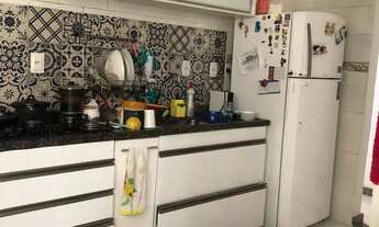 Imagem 6: Apartamento à venda no MARES DO SUL BLOCO A, GRAGERU, Aracaju, SE
