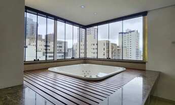 Imagem 3: Cobertura no bueno