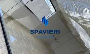 Imagem 2: Apartamento para locação 2 dorm, sacada, vaga 55m² - Penha de França