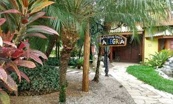 Imagem 5: Casa de condomínio em Rua João Marques Cadengo - Vargem Pequena - Rio de Janeiro/RJ
