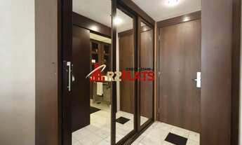 Imagem 4: Flat com ótimo preço no bairro Jardins. Confira!