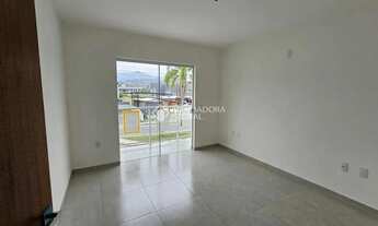 Imagem 6: Sobrado à Venda com 2 Quartos e 72m² - Bela Vista, Palhoça