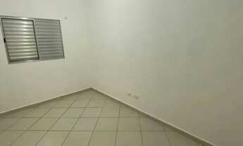 Imagem 6: Apartamento em Bairro Tradicional em São Roque!