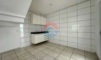 Imagem 4: RESIDENCIAL NILSINHO LOCALIZADO NO BAIRRO POÇÃO codigo: 265068