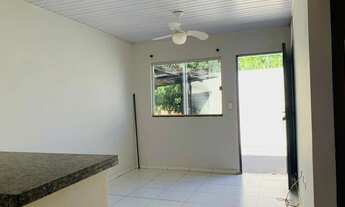 Imagem 4: Imóvel para venda possui 50 m² com 2 quartos em Jardim Noroeste - Campo Grande - MS