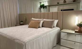 Imagem 5: Apartamento - 3 dormitórios - 3 Suítes - localizado em Itapema / Meia Praia REF: DW603012