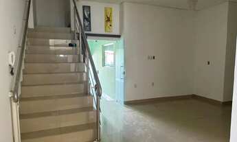 Imagem 4: CASA PÚBLICA, 2 QUARTOS, SEMI-MOBILIADA, C/ CHURRASQUEIRA, REGIÃO CPA IV