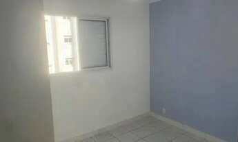 Imagem 5: Apartamento à venda e para alugar em Campinas, Mansões Santo Antônio, com 3 quartos, com 1