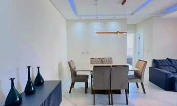 Imagem 7: Apartamento (Padrão), com 2 quartos e 2 banheiros à Venda, 69 m² em Ubatuba/SP