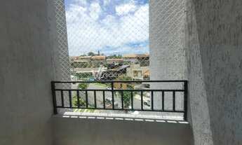 Imagem 2: Apartamento - Santa Marina - Valinhos