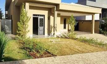 Imagem 2: Casa com 4 dormitórios, 285 m² - venda por R$ 2.850.000,00 ou aluguel por R$ 16.800,00/mês