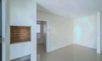 Imagem 4: Apartamento com 3 suítes e 2 vagas de garagem em Balneário Camboriú Centro