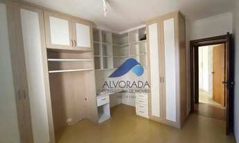 Imagem: Apartamento com 3 dormitórios para alugar