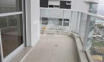 Imagem 7: Amores da Brava Apartamento com 3 dormitórios