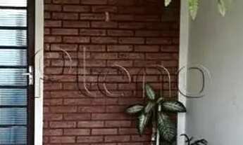 Imagem 3: Casa à venda em Valinhos, Vila Santo Antônio, com 4 quartos, com 204 m²