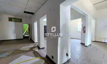 Imagem 6: Encantado Galpão / depósito com 2 vagas na garagem