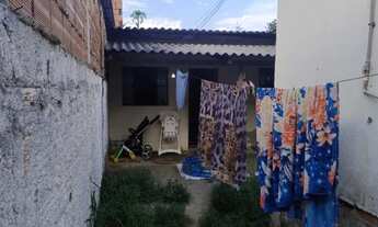 Imagem 3: Pra quem quer viver de aluguel