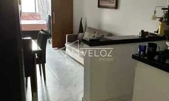 Imagem 4: Apartamento : / Residencial / Centro